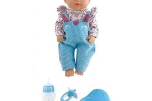 Пупс Yala Baby 31 см Multicolor (145074)