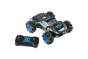 Радиоуправляемая игрушка ZIPP Toys Racing Sport, синий (RQ2078)