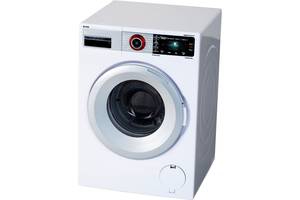 Реалистичная стиральная машинка Bosch для детей Klein IR219078