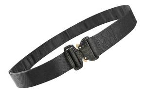 Ремень Tasmanian Tiger Modular Belt Black L (1033-TT 7238.040-L)