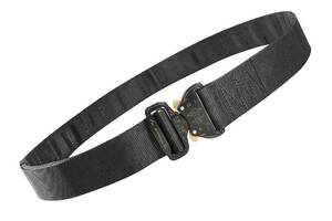 Ремень Tasmanian Tiger Modular Belt Black XL (1033-TT 7238.040-XL)