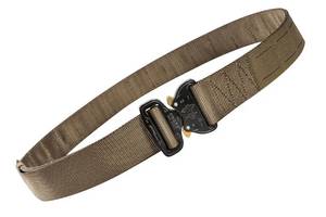 Ремень Tasmanian Tiger Modular Belt Coyote Brown L (1033-TT 7238.346-L)