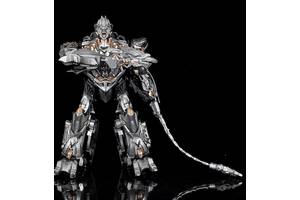 Робот-трансформер Мегатрон 21 см из кинофильма Трансформеры 1 - Megatron, TF1, TW-1023 Купи уже сегодня!