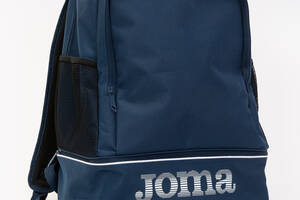 Рюкзак Joma TRAINING III темно-синий Уни 400552.331
