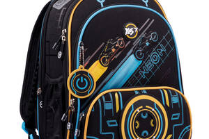 Каркасний рюкзак YES S-30 JUNO ULTRA Premium Ultrex (554667)