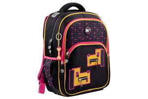 Шкільний рюкзак YES S-40 Pixel dog (558904)