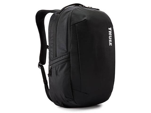 Рюкзак Thule Subterra 30L 15.6' TSLB317 Black (6738369)