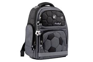 Рюкзак YES S-87 Football (553877)