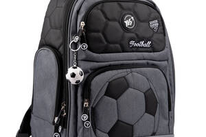 Рюкзак YES S-87 Football (553877)