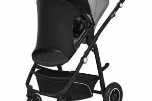 Солнцезащитный чехол для коляски LIONELO STROLLER SUN COVER