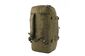 Сумка-рюкзак M-Tac Hammer Ranger Green 55 литров, тактическая сумка, военный рюкзак олива M-Tac, сумка-рюкзак