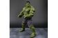 Супер-реалистичная фигурка Халка высотой 26см - Hulk, Avengers, Marvel