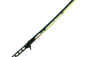 Сувенірний дерев'яний меч Кіберкатана CKAT-B, BLACK
