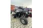 Утилитарный Квадроцикл ATV Hamer 200 (Максимальная комплектация)