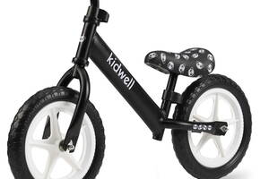 Велобег велосипед Kidwell REBEL Panda