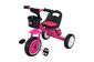 Велосипед Bambi M 3197-6 9' Розовый (SK000099)
