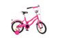 Велосипед дитячий PROF1 14д. Y1492