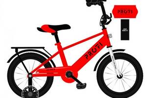 Велосипед дитячий PROF1 20д. MB 20021-1