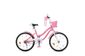 Велосипед дитячий PROF1 20д. Y2091-1K