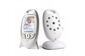 Відеоняня Baby Monitor VB - 601 нічне бачення колискова контроль температури термометр