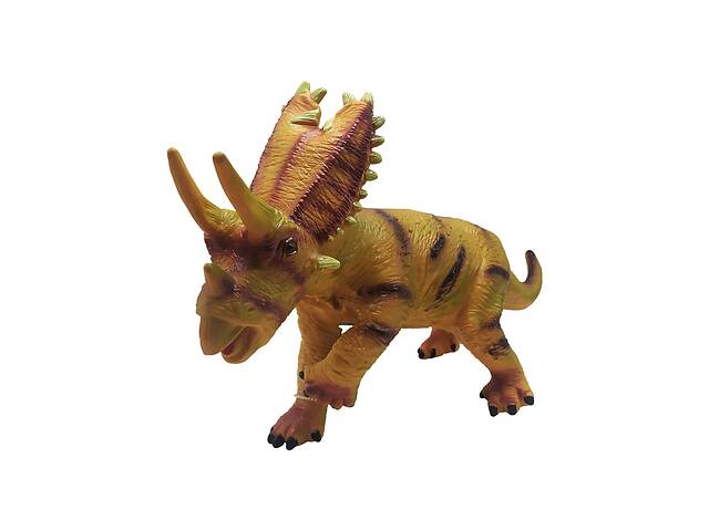 Игровая фигурка 'Динозавр' Bambi CQS709-9A-1 45 см Вид 2