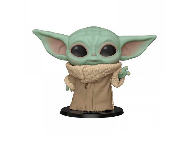 Игровая фигурка Малыш 25 см Funko DD657244