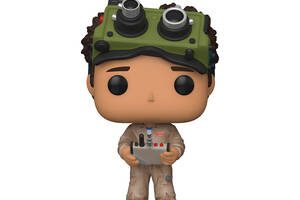 Игровая фигурка Подкаст Funko KD115103