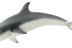 Игровая фигурка Schleich Дельфин 106х32х43 мм (6833887)