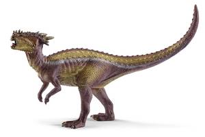 Игровая фигурка Schleich Дракорекс 187х61х96 мм (6688177)