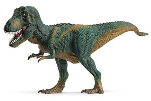 Игровая фигурка Schleich Тиранозавр Рекс 315х115х145 мм (6688167)