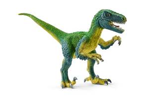 Игровая фигурка Schleich Велоцираптор 180х63х103 мм (6688166)