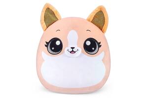 Игрушка мягкая Zuru Coco Squishies Mochi 30 см (6895119)