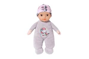 Интерактивный пупс Baby Annabell Соня из серии For Babies KD219617