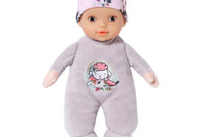 Интерактивный пупс Baby Annabell Соня из серии For Babies KD219617