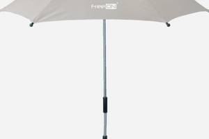 Зонтик для детской коляски FreeON Beige Купи уже сегодня!