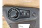Chrysler 200 2014-2016 Накладка торпедо 5PN38TRMAA блок управления переключатель света 68156005AB кнопка багажника