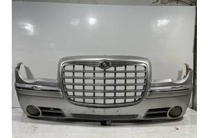 Chrysler 300 6.1 /5.7 2010 1000882