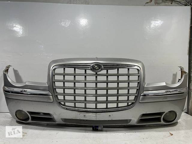 Chrysler 300 6.1 /5.7 2010 1000882