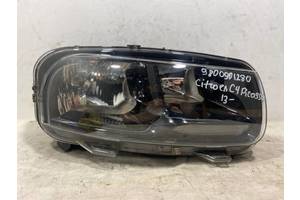 Citroen c4 Picasso 13- 9800901280