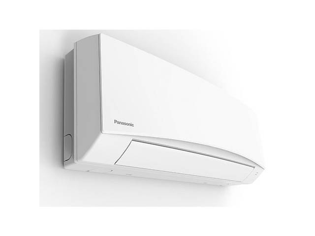 Кондиционер Panasonic CS/CU-TZ60TKEW