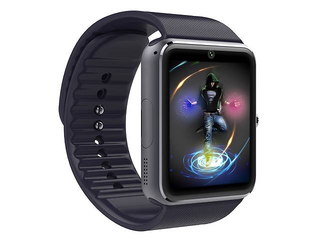 Смарт часы Умные часы Smart Watch GT 8