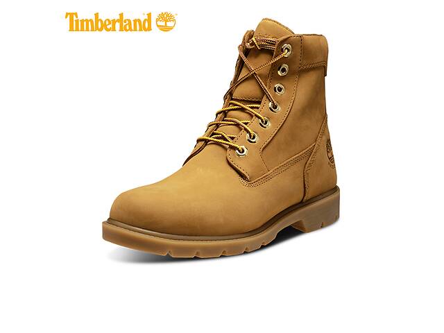 180$ Timberland Classic boots