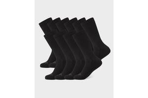 5 шт Термоноски для теплої та спекотної погоди 32 Degrees cool comfort crew socks - 5-Pack Оригінал США