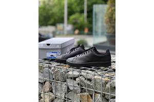 Adidas Advanced Base | Кросівки Адідас Адвенсед Бейз Оригінал ЕЕ7693