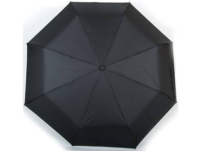 Автоматический мужской зонт SL Черный (POD0130264)