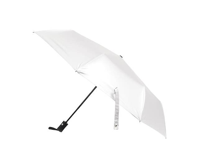 Автоматический зонт Monsen C1002sk