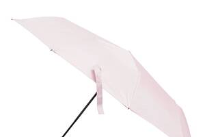 Автоматический зонт Monsen C1112p-pink