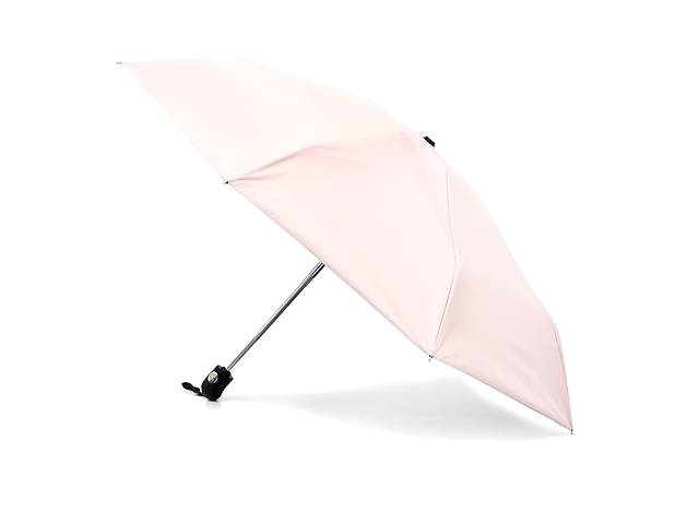 Автоматический зонт Monsen C18883-pink