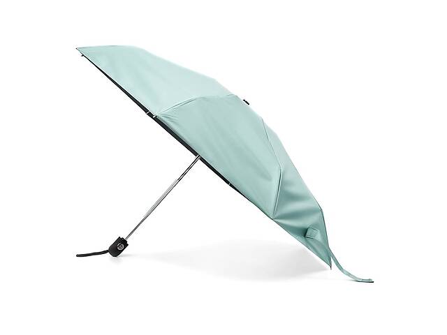 Автоматический зонт Monsen C18884-green