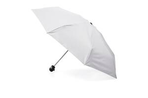 Автоматический зонт Monsen C18886-grey
